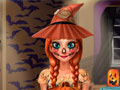 Lalao Ice Princess Spooky Costumes