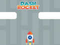 Lalao Dash Rocket