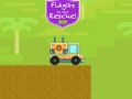 Lalao Fidgits to the rescue  