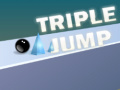 Lalao Triple Jump