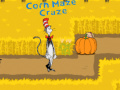 Lalao Сorn Maze Craze