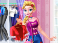 Lalao Princess Wardrobe Perfect Date 2