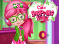 Lalao Cutie Shopping Spree