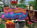 Lalao Everything Must Go