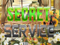 Lalao Secret Service