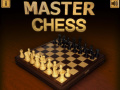 Lalao Master Chess