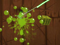 Lalao Block Ninja HD