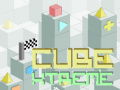 Lalao Cube Xtreme
