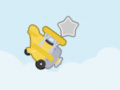 Lalao Happy Tappy Planes