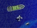 Lalao Naval Fighter