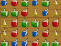 Lalao Potion Match