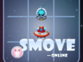 Lalao Smove Online