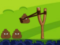 Lalao Angry Turds   