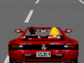 Lalao Out Run