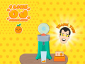 Lalao I Like Orange Juice