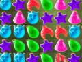 Lalao Master of Potions  