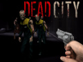 Lalao Dead City