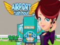 Lalao Airport Rush Hour Version 1.0.5