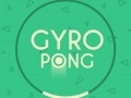 Lalao Gyro Pong