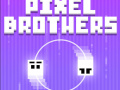 Lalao Pixel Brothers    