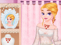 Lalao Princess Birthday Fashion Challenge