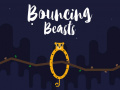 Lalao Bouncing Beasts