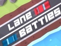 Lalao Lane Battles