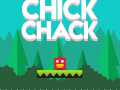 Lalao Chick Chack