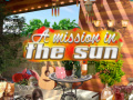 Lalao Mission in the Sun