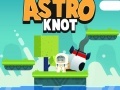 Lalao Astro Knot