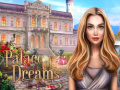 Lalao Palace of Dreams