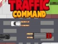 Lalao Traffic Command