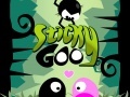 Lalao Sticky Goo