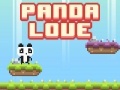 Lalao Panda Love