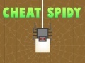 Lalao Cheat Spidy