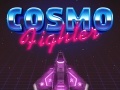 Lalao Cosmo Fighter  