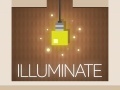 Lalao Illuminate