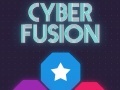 Lalao Cyberfusion