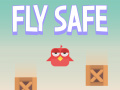 Lalao Fly Safe