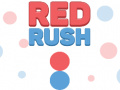 Lalao Red Rush