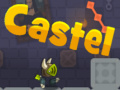 Lalao Castel 