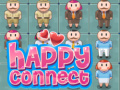 Lalao Happy Connect