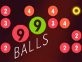 Lalao 99 balls