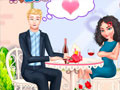 Lalao Barbie Date Crashing