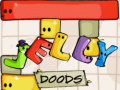 Lalao Jelly Doods