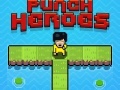 Lalao Punch Heroes  