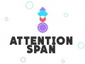 Lalao Attention Span