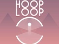 Lalao Hoop Loop