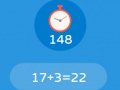 Lalao Countdown Calculator