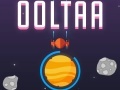 Lalao Ooltaa